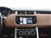 Land Rover Range Rover Sport 3.0 TDV6 HSE  del 2014 usata a Corciano (18)