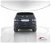 Land Rover Range Rover Sport 3.0 TDV6 HSE  del 2014 usata a Corciano (6)
