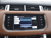 Land Rover Range Rover Sport 3.0 TDV6 HSE  del 2014 usata a Viterbo (14)