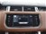 Land Rover Range Rover Sport 3.0 TDV6 HSE  del 2014 usata a Viterbo (16)