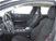 Volvo V60 D3 Geartronic Business N1  del 2021 usata a Viterbo (9)