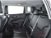 Jeep Compass 2.0 Multijet II aut. 4WD Opening Edition del 2017 usata a Viterbo (10)