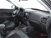 Jeep Compass 2.0 Multijet II aut. 4WD Opening Edition del 2017 usata a Viterbo (12)
