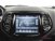 Jeep Compass 2.0 Multijet II aut. 4WD Opening Edition del 2017 usata a Viterbo (15)