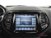 Jeep Compass 2.0 Multijet II aut. 4WD Opening Edition del 2017 usata a Viterbo (17)