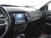 Jeep Compass 2.0 Multijet II aut. 4WD Opening Edition del 2017 usata a Viterbo (20)