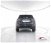 Jeep Compass 2.0 Multijet II aut. 4WD Opening Edition del 2017 usata a Viterbo (6)