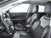 Jeep Compass 2.0 Multijet II aut. 4WD Opening Edition del 2017 usata a Viterbo (9)