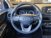 Hyundai Kona 1.6 CRDI 115 CV Classic del 2019 usata a Pianezza (12)