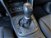 Hyundai Kona 1.6 CRDI 115 CV Classic del 2019 usata a Pianezza (13)