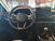 Jeep Compass 1.3 Turbo T4 2WD Limited  nuova a Pianezza (10)