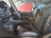 Jeep Compass 1.3 Turbo T4 2WD Limited  nuova a Pianezza (13)