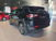 Jeep Compass 1.3 Turbo T4 2WD Limited  nuova a Pianezza (6)