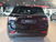 Jeep Compass 1.3 Turbo T4 2WD Limited  nuova a Pianezza (7)