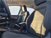 Fiat Tipo Station Wagon Tipo 1.6 Mjt S&S SW Lounge  del 2017 usata a Pianezza (10)