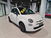 Fiat 500 1.0 hybrid 70cv nuova a Pianezza (11)