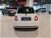 Fiat 500 1.0 hybrid 70cv nuova a Pianezza (6)