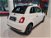 Fiat 500 1.0 hybrid 70cv nuova a Pianezza (9)