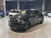 Lancia Ypsilon 1.0 FireFly 5 porte S&S Hybrid Ecochic Gold  nuova a Pianezza (15)