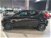 Lancia Ypsilon 1.0 FireFly 5 porte S&S Hybrid Ecochic Gold  nuova a Pianezza (17)