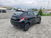 Lancia Ypsilon 1.0 FireFly 5 porte S&S Hybrid Platino nuova a Pianezza (9)