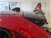 Fiat 600e 600 54kWh Red nuova a Pianezza (10)