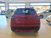 Fiat 600e 600 54kWh Red nuova a Pianezza (6)