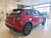 Fiat 600e 600 54kWh Red nuova a Pianezza (8)