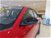 Fiat 600e 600 54kWh Red nuova a Pianezza (9)