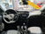 Opel Corsa 1.2 Corsa s&s 75cv del 2022 usata a Pianezza (15)