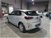 Opel Corsa 1.2 Corsa s&s 75cv del 2022 usata a Pianezza (6)