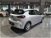 Opel Corsa 1.2 Corsa s&s 75cv del 2022 usata a Pianezza (9)