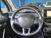 Peugeot 208 BlueHDi 100 Stop&Start 5 porte Active  del 2018 usata a Pianezza (12)