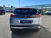 Peugeot 3008 BlueHDi 130 S&S Active  del 2019 usata a Pianezza (7)