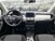 Fiat 500X 1.0 T3 120 CV City Cross  del 2019 usata a Pianezza (13)
