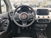 Fiat 500X 1.0 T3 120 CV City Cross  del 2019 usata a Pianezza (14)