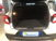 Renault Captur Full Hybrid E-Tech 145 CV Initiale Paris del 2021 usata a Padova (8)