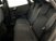 Ford Puma 1.5 EcoBlue 120 CV S&S Titanium del 2021 usata a Cesena (11)
