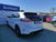 Ford Edge 2.0 EcoBlue 238 CV AWD Start&Stop aut. ST-Line  del 2020 usata a Firenze (11)