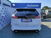 Ford Edge 2.0 EcoBlue 238 CV AWD Start&Stop aut. ST-Line  del 2020 usata a Firenze (13)