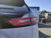 Ford Edge 2.0 EcoBlue 238 CV AWD Start&Stop aut. ST-Line  del 2020 usata a Firenze (17)
