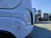 Ford Edge 2.0 EcoBlue 238 CV AWD Start&Stop aut. ST-Line  del 2020 usata a Firenze (18)