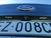 Ford Edge 2.0 EcoBlue 238 CV AWD Start&Stop aut. ST-Line  del 2020 usata a Firenze (19)