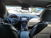 Ford Edge 2.0 EcoBlue 238 CV AWD Start&Stop aut. ST-Line  del 2020 usata a Firenze (7)