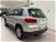 Volkswagen Tiguan 1.4 TSI 122 CV Trend & Fun BlueMotion Technology  del 2011 usata a Bra (10)