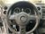 Volkswagen Tiguan 1.4 TSI 122 CV Trend & Fun BlueMotion Technology  del 2011 usata a Bra (17)