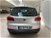 Volkswagen Tiguan 1.4 TSI 122 CV Trend & Fun BlueMotion Technology  del 2011 usata a Bra (9)