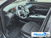 Hyundai Tucson 1.6 phev Exellence 4wd auto nuova a Cassacco (10)