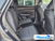 Hyundai Tucson 1.6 phev Exellence 4wd auto nuova a Cassacco (12)