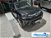 Great Wall Steed Pick-up Steed DC 2.4 Work Gpl 4wd nuova a Cassacco (8)